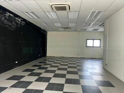 Synergy @ KB (D14), Factory #454799051